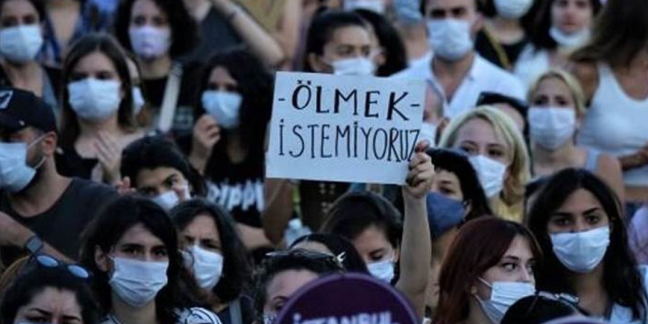 Mardin'de 2 kadının cansız bedeni bulundu