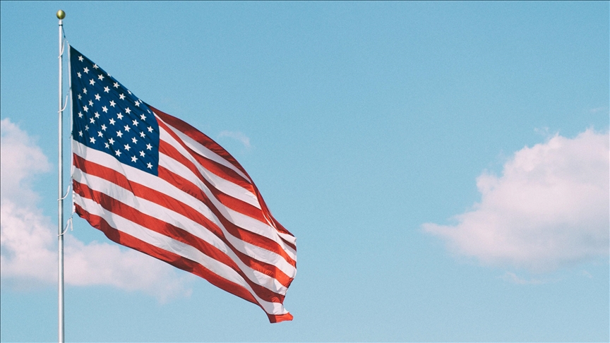 ABD, 55 milyon kişinin vize ihlallerini inceliyor