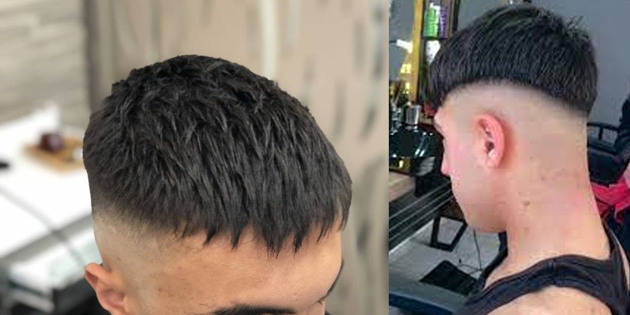 Bir ülke daha ‘Tas Kafa’ tıraşını yasakladı