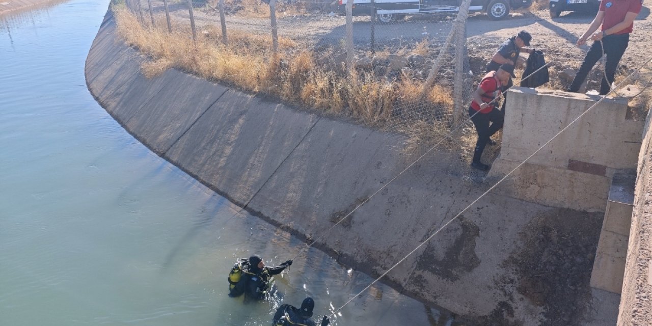 Diyarbakır'da arazi kavgasında kan aktı: 1 ölü, 5 yaralı