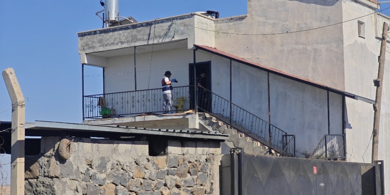 Diyarbakır'daki arazi kavgasında ölü sayısı yükseldi
