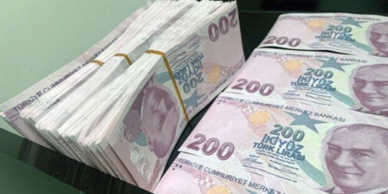 Kur Korumalı Mevduat Hesabı sonlandırıldı