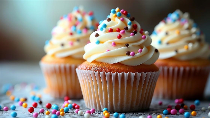 Krema ve kaymak üretimine yönelik standartlar düzenlendi