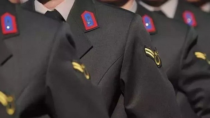 Uzman çavuşun vurduğu astsubay hayatını kaybetti