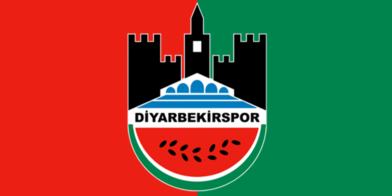 Diyarbekirspor Transferi art arda duyuruyor