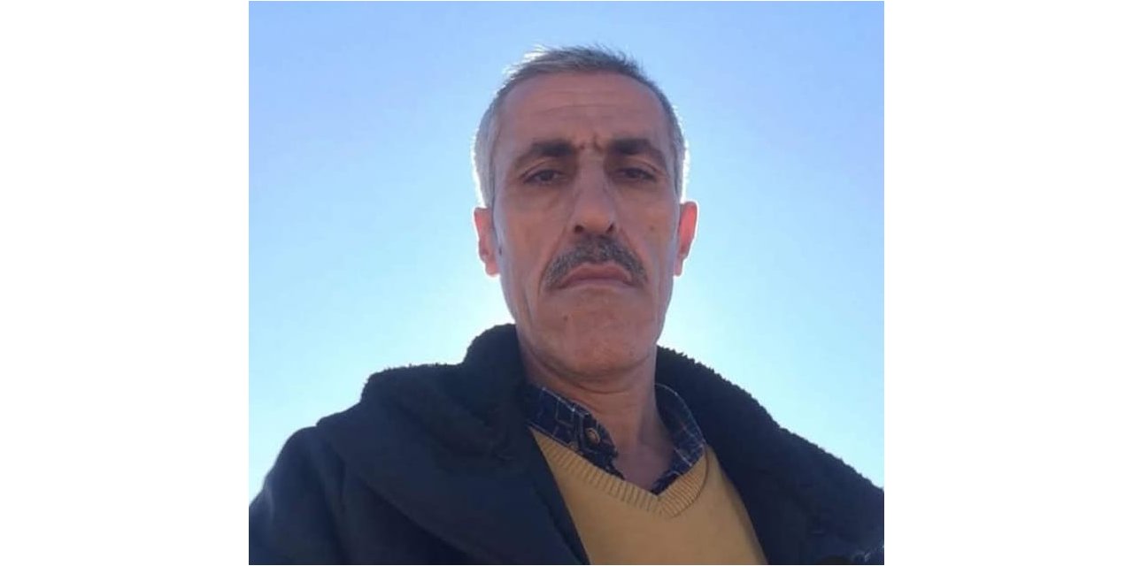 Park görevlisine bıçaklı saldırı: 1 ağır yaralı