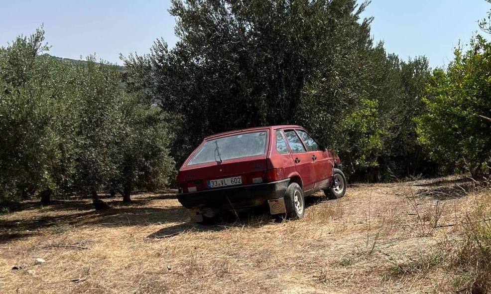 Alzheimer hastası 85 yaşındaki adam 3 gün sonra ölü bulundu
