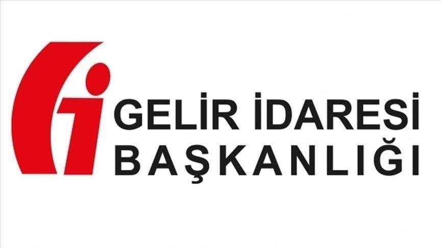 Düğün organizatörleri ve düğün salonları da denetimlere takıldı