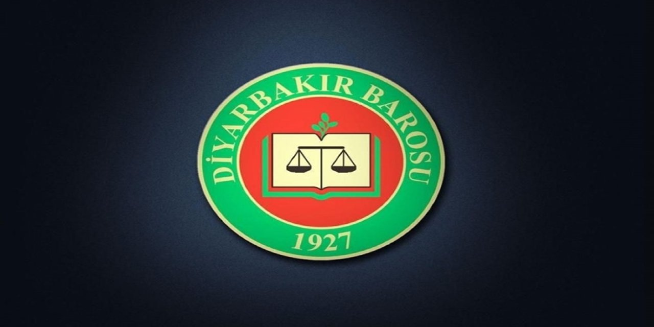 Bengi Başer'in "İnsan alt türü" paylaşımına Diyarbakır Barosu'ndan suç duyurusu