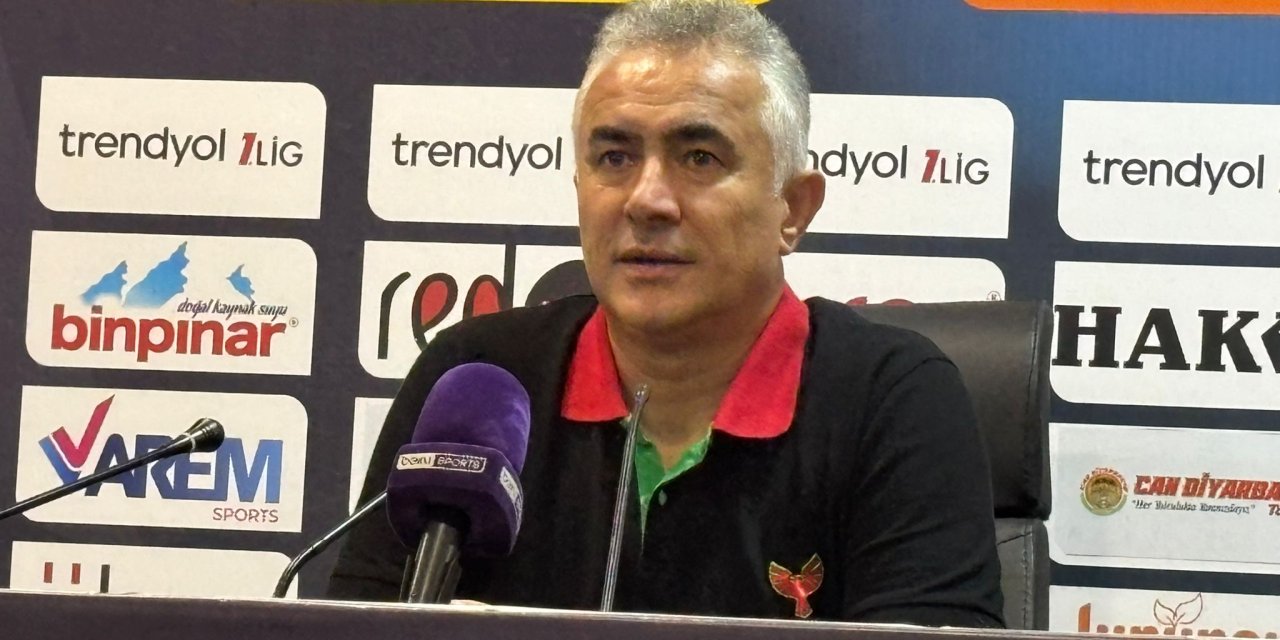 Altıparmak: "Galibiyet taraftara armağan olsun"