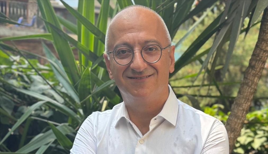 1 milyar avronun üzerinde organik ürün ihracatı yapıldı