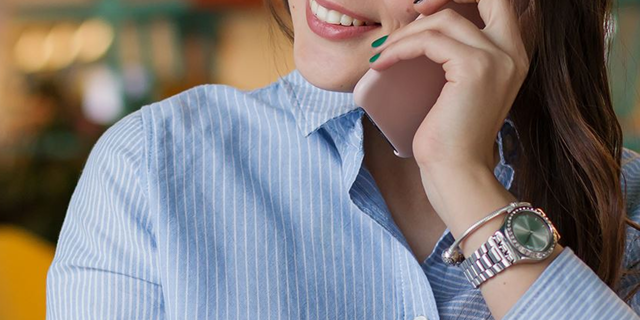 Yabancı numara tuzağı: ’Alo’ dediğiniz anda risk altındasınız