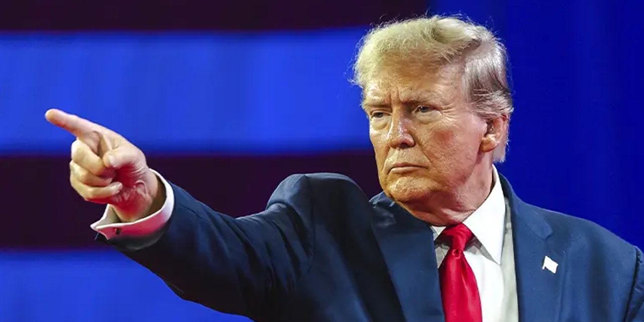 Trump yönetimi Google ile federal Yapay Zeka anlaşması imzaladı