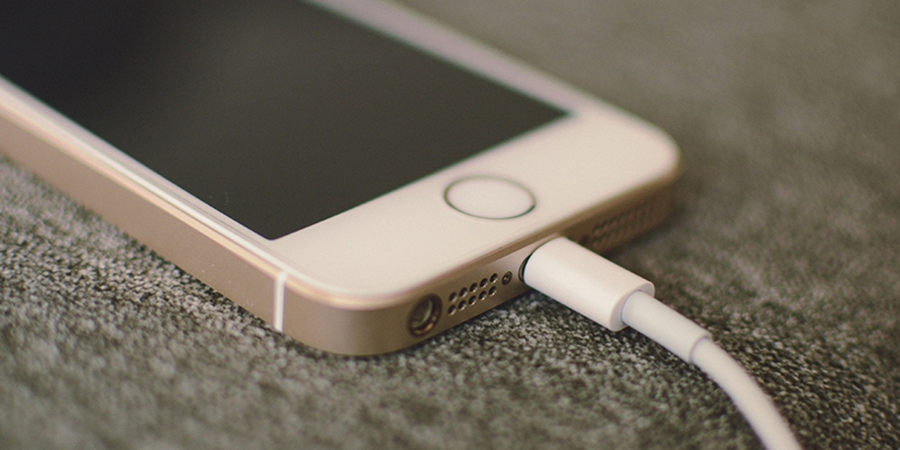 Uzmanlardan uyarı: Bu hata telefonunuzun pilinizi öldürüyor