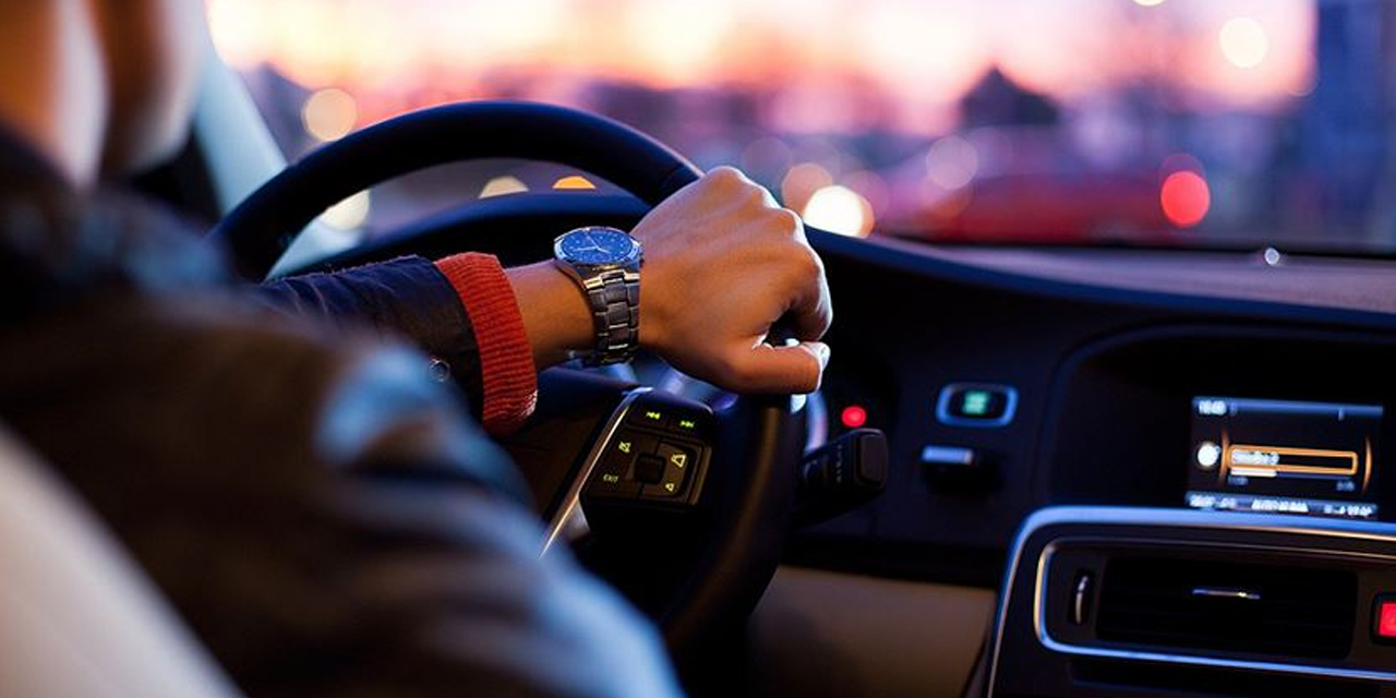 Trafik sigortasında yeni kurallar 2026’dan itibaren yürürlüğe girecek