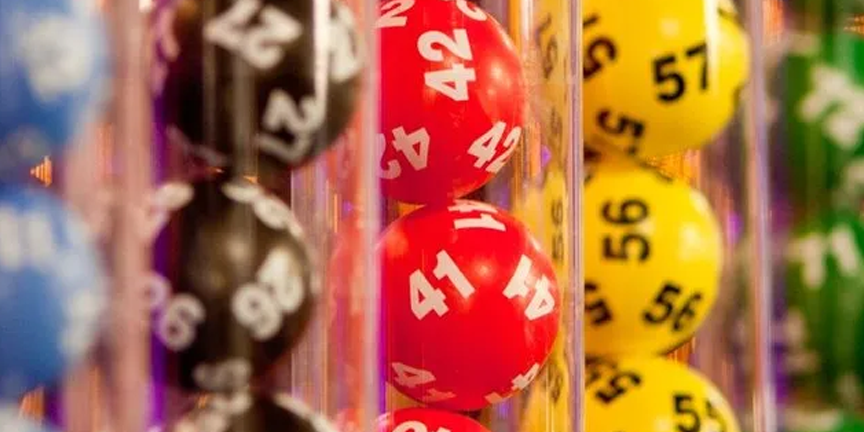 14 kez piyango kazanan ekonomistin sırrı ortaya çıktı