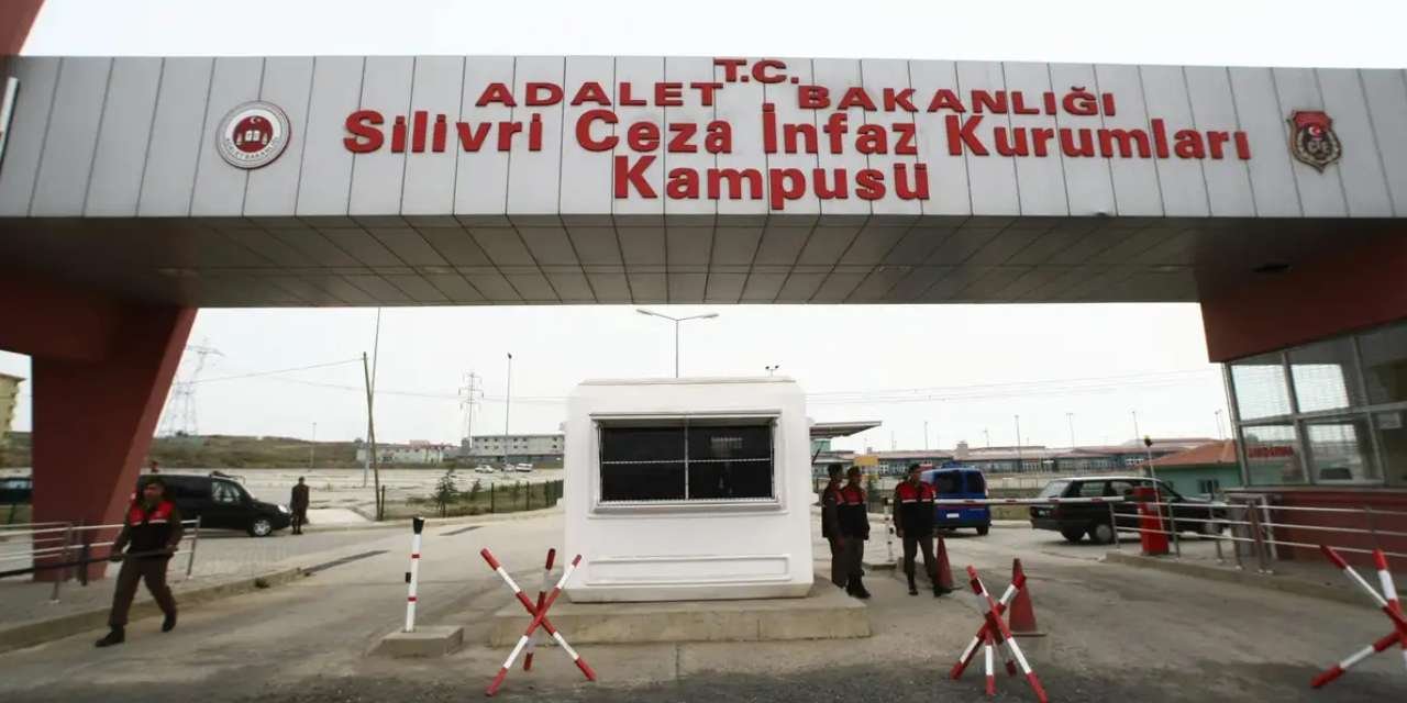 Silivri’de skandal: İBB tutuklusu Özdemir kalp krizi geçirdi, ailesine günlerce haber verilmedi