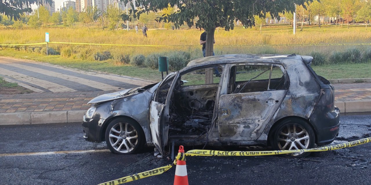 Diyarbakır'da 1 kişinin öldüğü kavgada 5 tutuklama