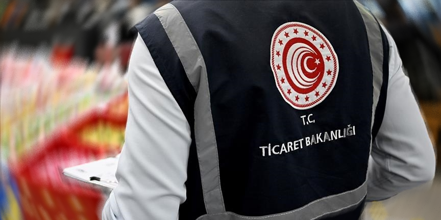 Anne ve babalara kritik uyarı: Bakanlık o ürünü yasakladı ve toplatıyor