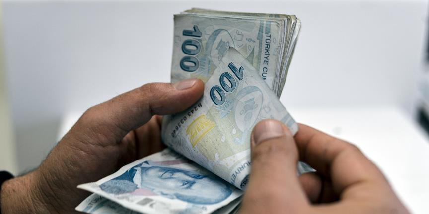 BTK’dan yeni düzenleme: Yılda iki zam gelecek