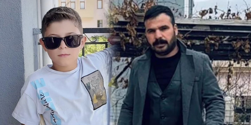 Hurda kavgası cinayetle sonuçlandı: baba ve oğlu öldü