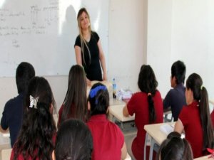 3 bin 500 TL için ikinci başvuru başladı