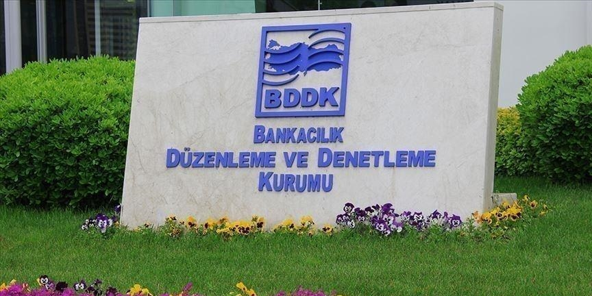 BDDK’dan banka dışı finans şirketlerine yeni düzenleme