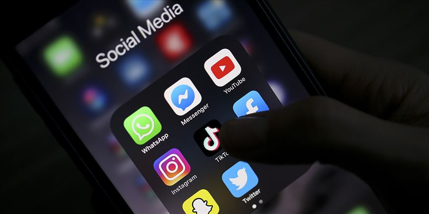 En fazla konum verisi toplayan uygulamalar açıklandı