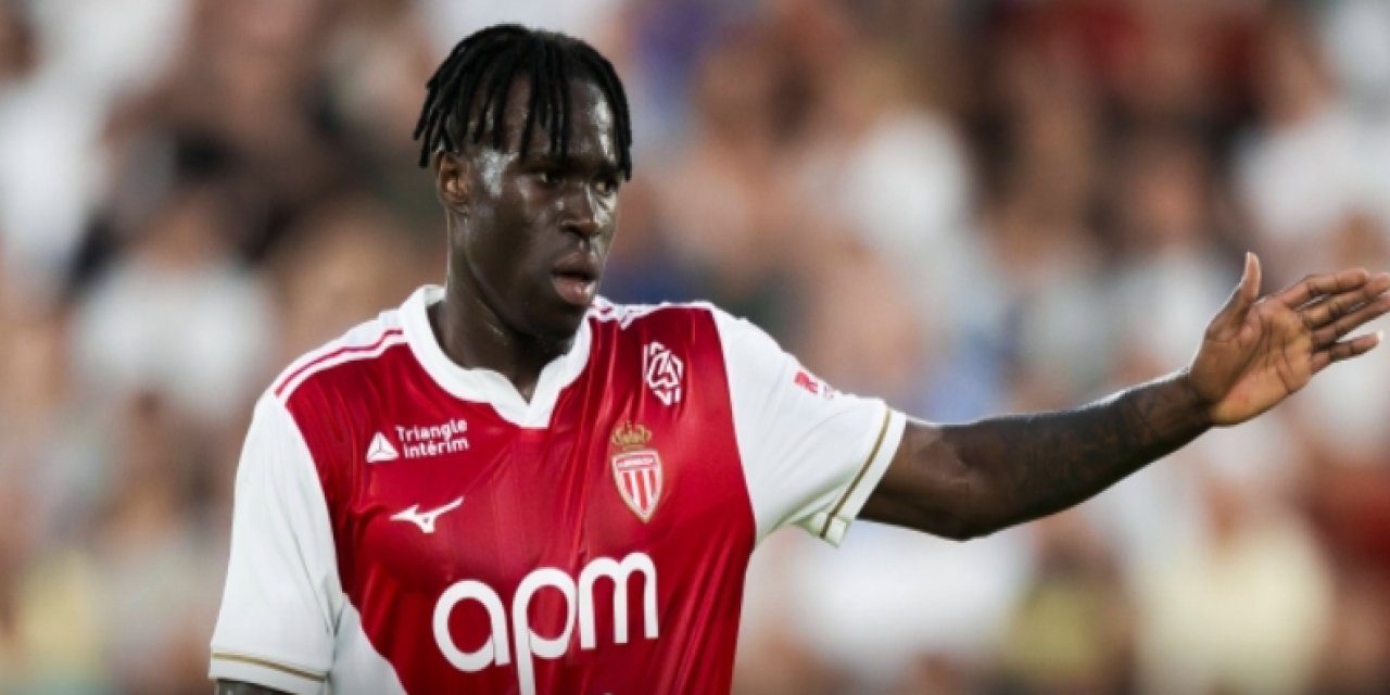 Galatasaray Singo'yu duyurdu