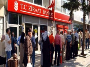 Yargıtay emekliyi üzdü