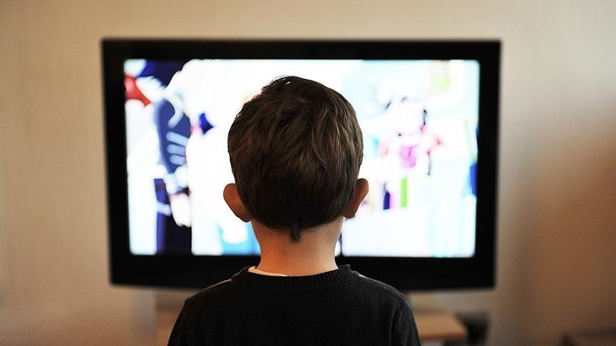 Bazı medya içerikleri çocuklarda "suçu normalleştirici" bir etki yapıyor