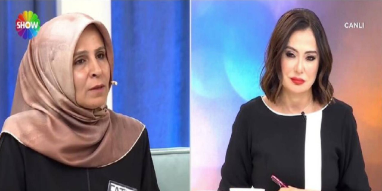 Diyarbakır'daki 17 yıllık ilginç bebek davası Türkiye gündeminde