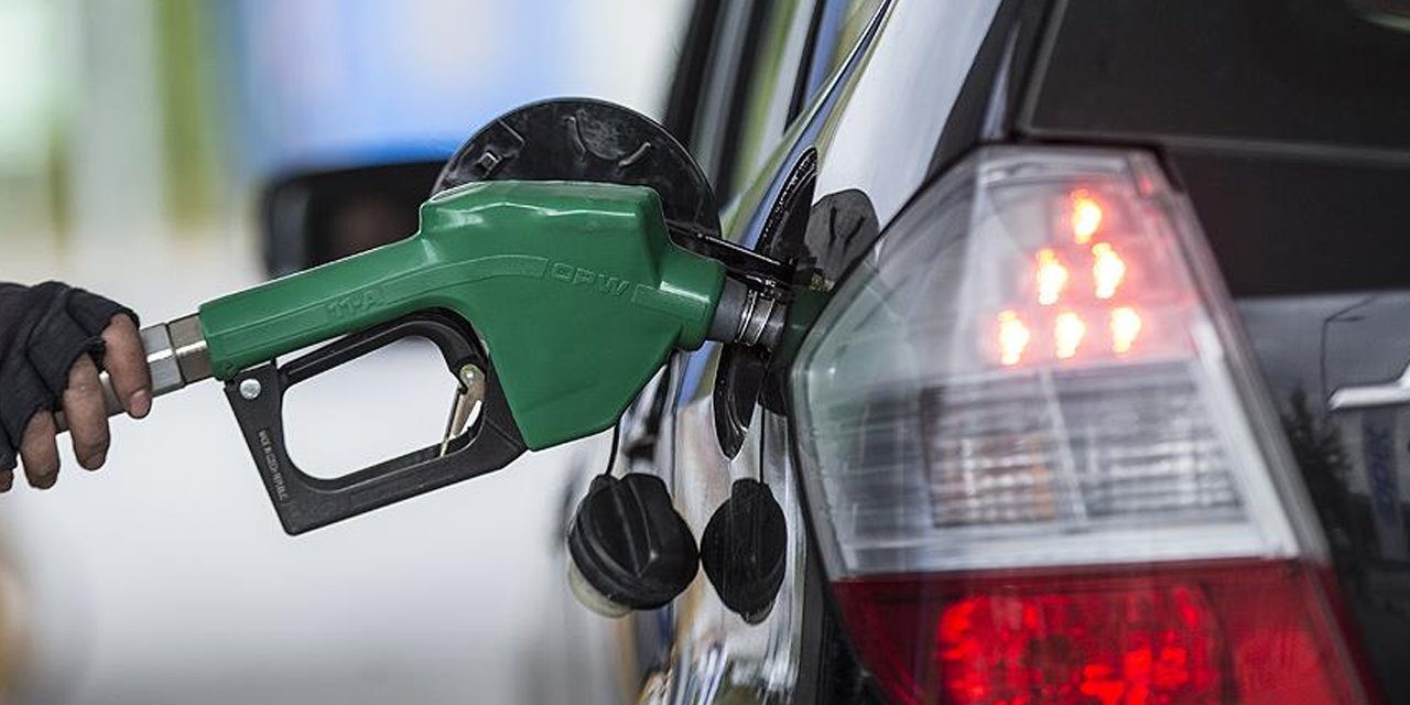 Motorine büyük zam kapıda!