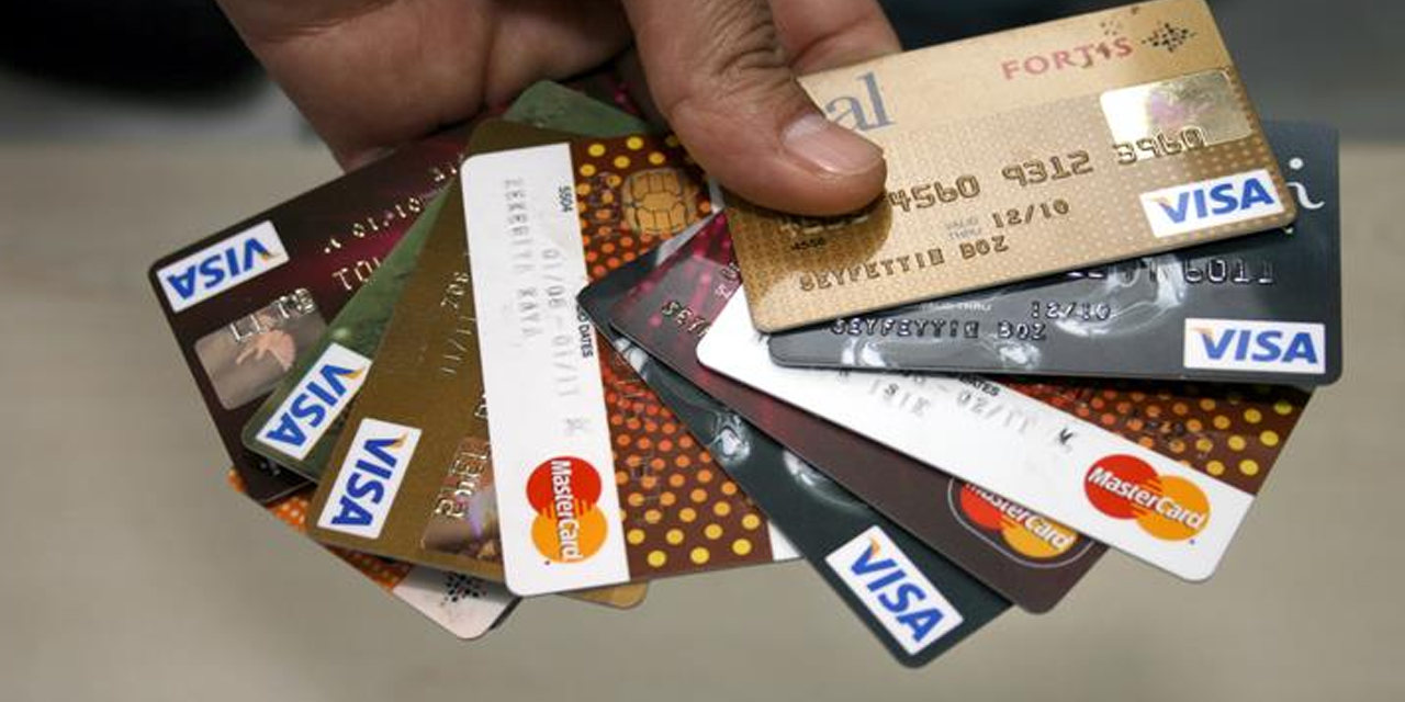 Müşteriye sormadan limit artıran bankalara ağır ceza geliyor