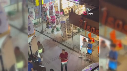 Kayıp olarak aranan kadın ölü bulundu