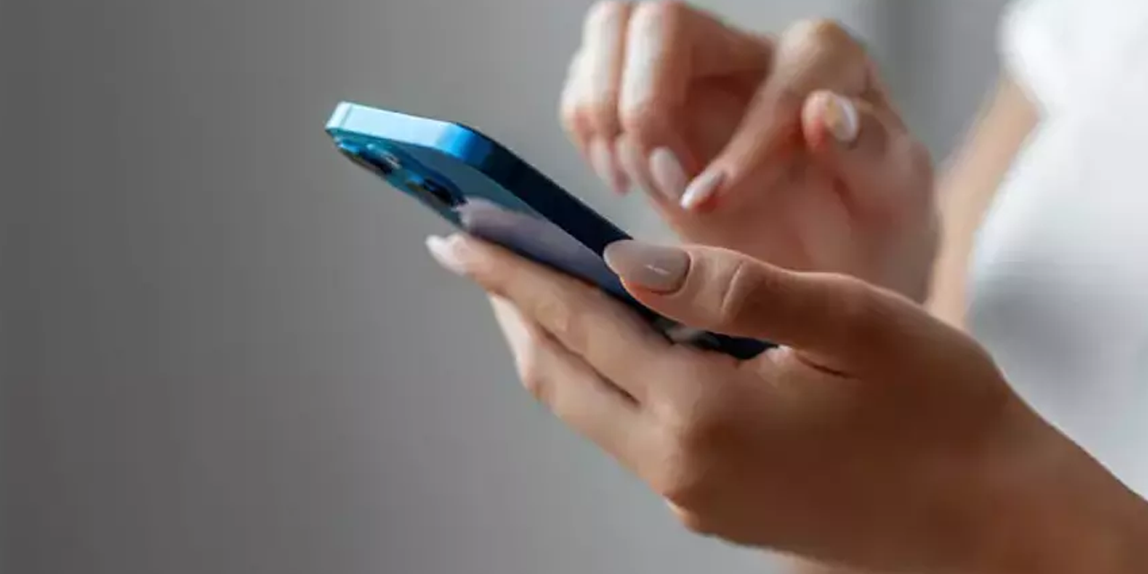 IBAN güvenliği için uzmanlardan kritik uyarılar