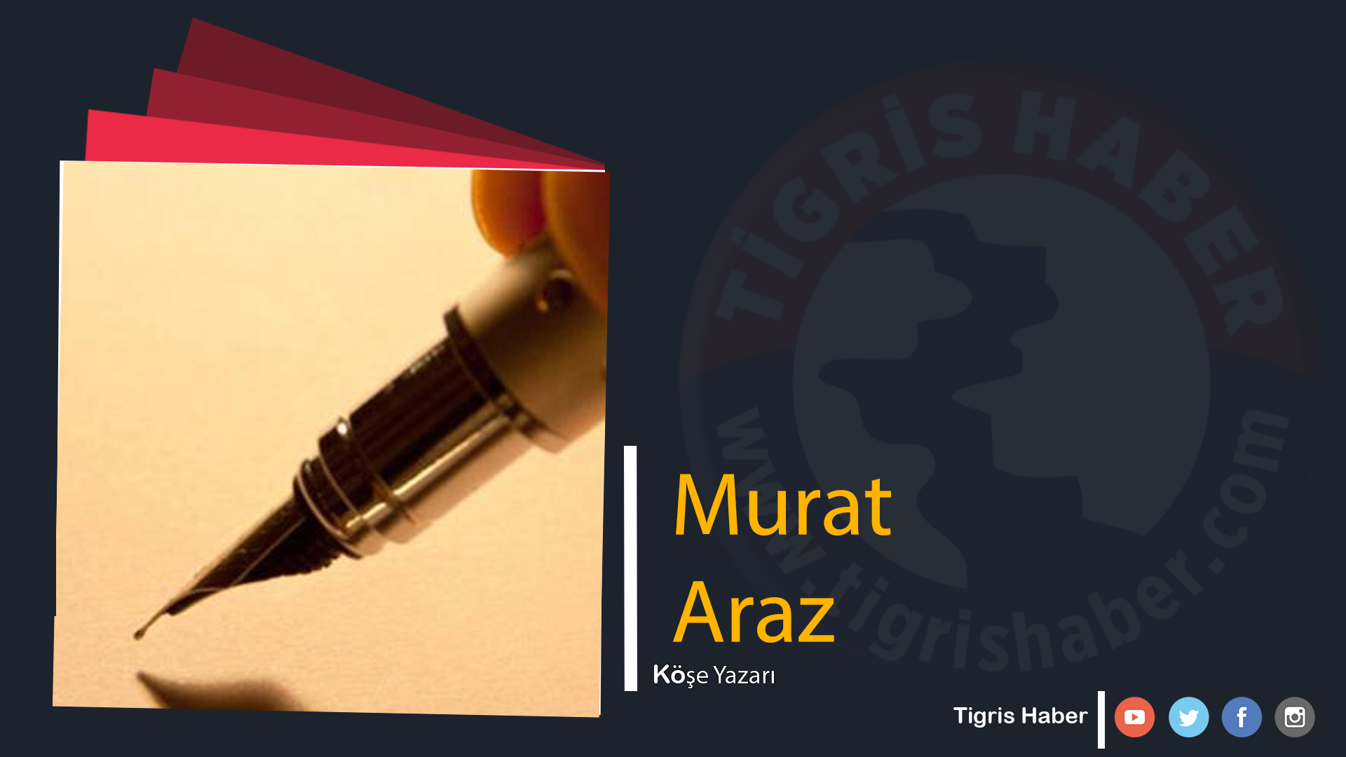 Çürümenin kaçınılmaz sonu: Yıkım