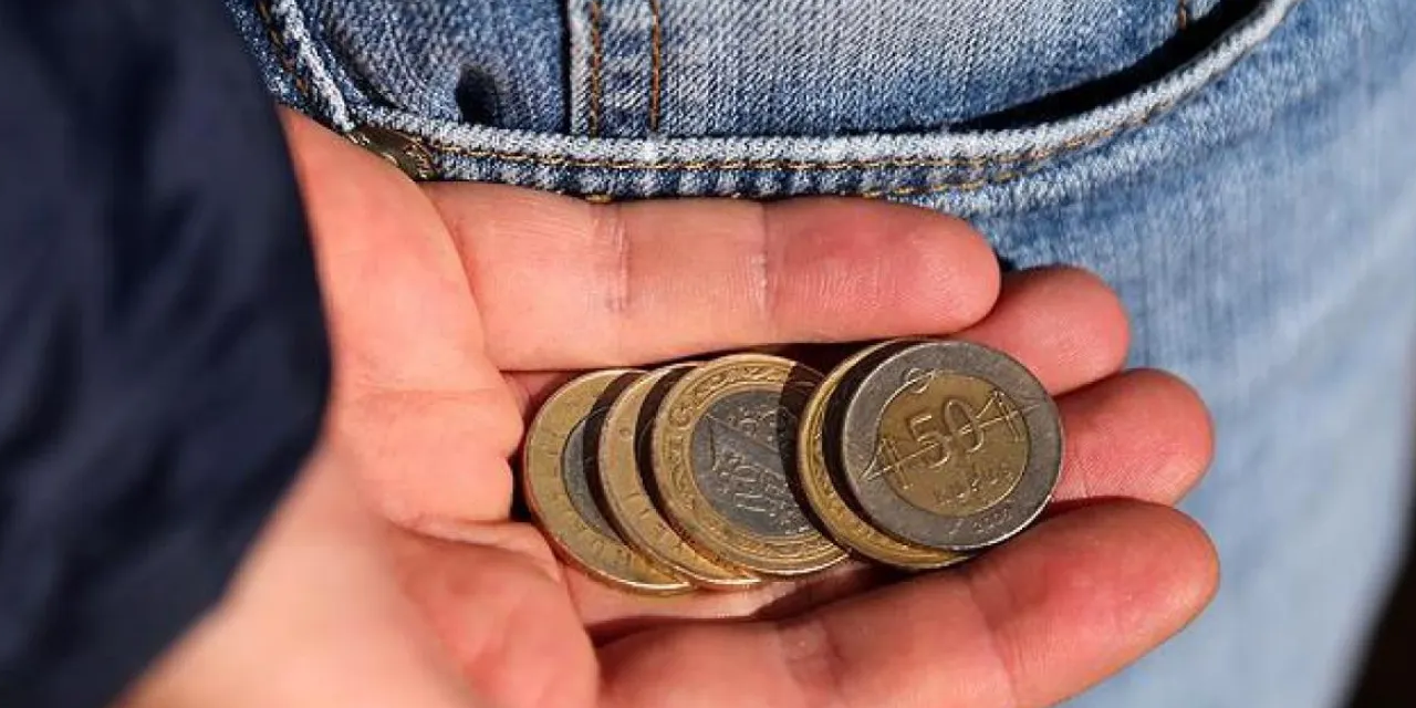 Açlık ve Yoksulluk sınırı Ağustos’ta rekor kırdı