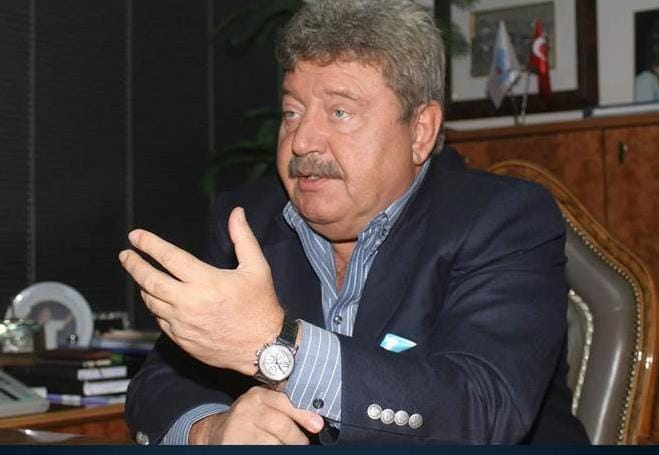 TFF Süper Lig’in yeni ismi belli oldu