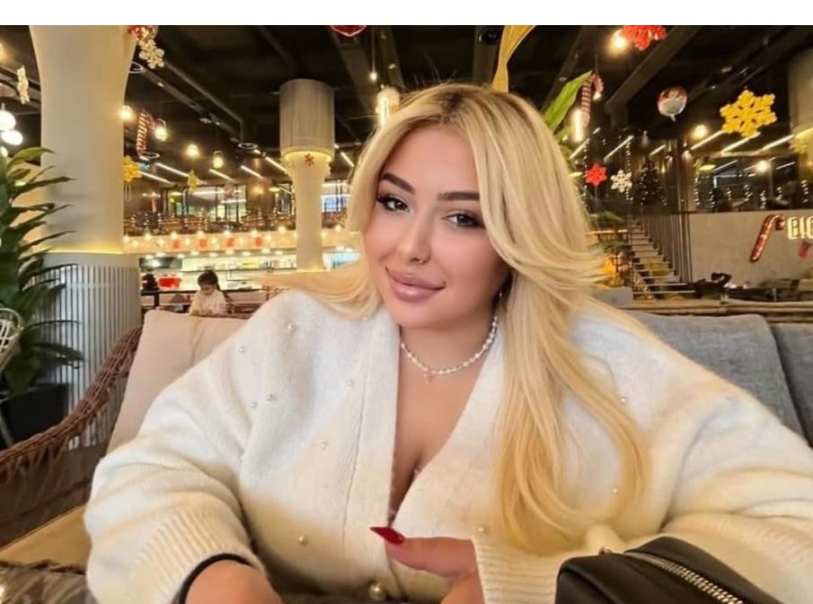 Diyarbakır'da Mervenur Yararlık cinayeti: Sanığa ağırlaştırılmış müebbet istemi