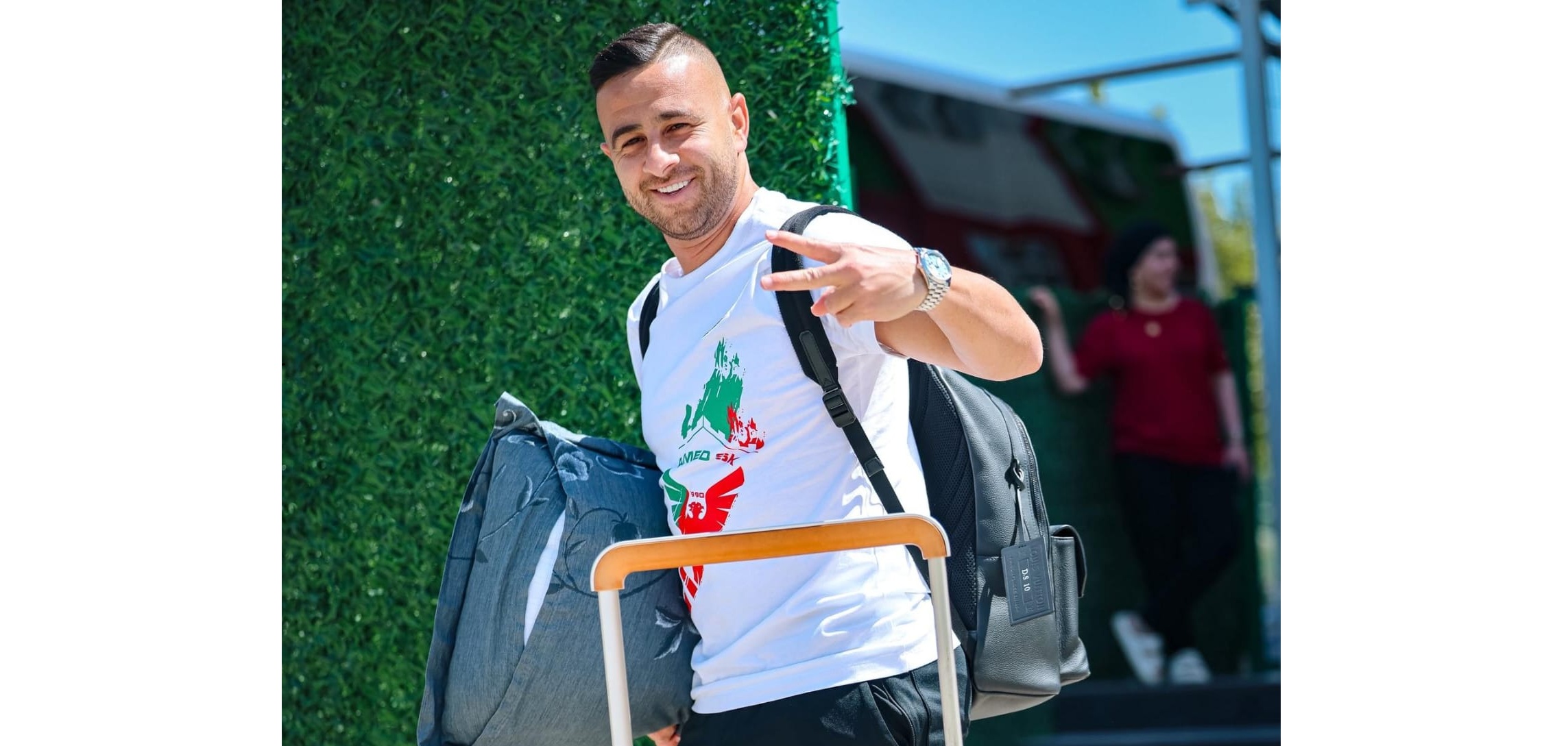 Amedspor, Adana Demirspor deplasmanında zorlu sınavda