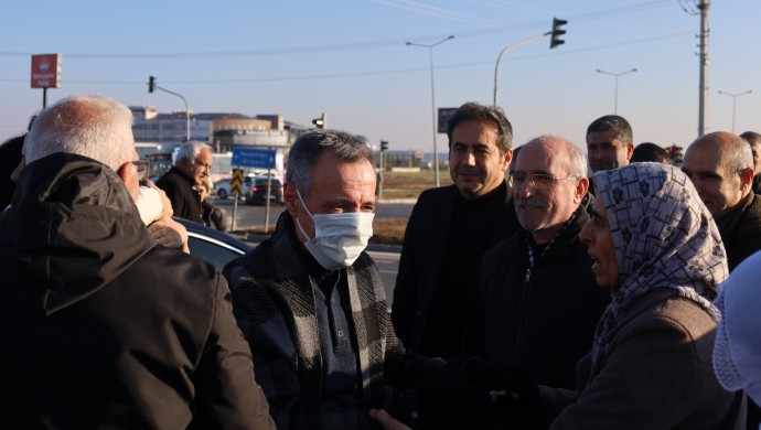 Tahliye edildikten 7 ay sonra Diyarbakır’da hayatını kaybetti