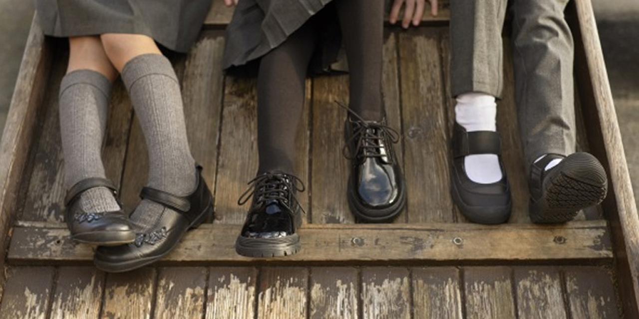 MEB açıkladı: Okullarda siyah ayakkabı zorunlu mu oluyor?