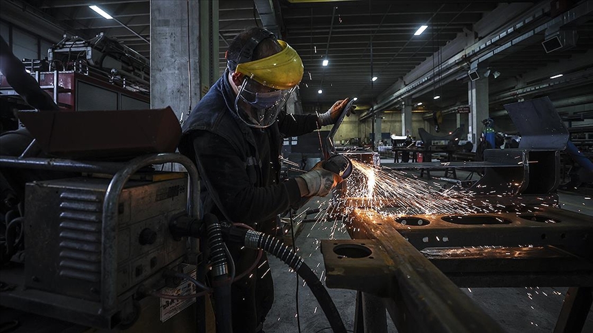 Kredi garanti kurumlarına destekte değişiklik