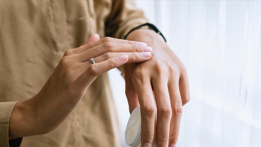 İnternette satılan kozmetik ürünlerine dikkat!