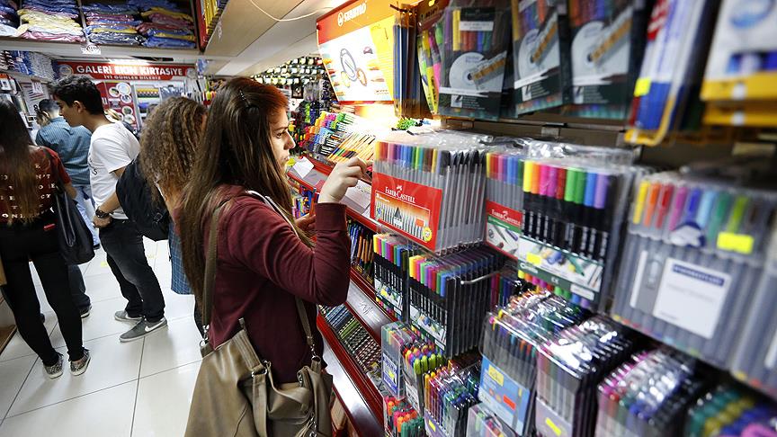 Kırtasiye ürünlerinde dikkat etmemiz gerekenler