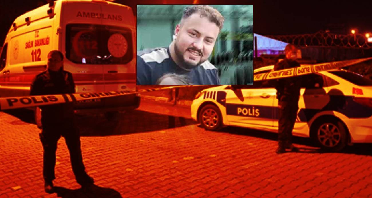 Patron dehşeti: elektrik çarpan işçisini yol kenarına bıraktı