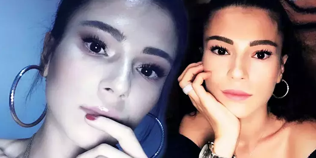 Kızını öldüren anneye ceza indirimi