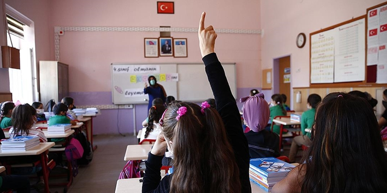 Sağlık Bakanlığı’ndan velilere önemli uyarılar: Çocukların bu sürecine dikkat!