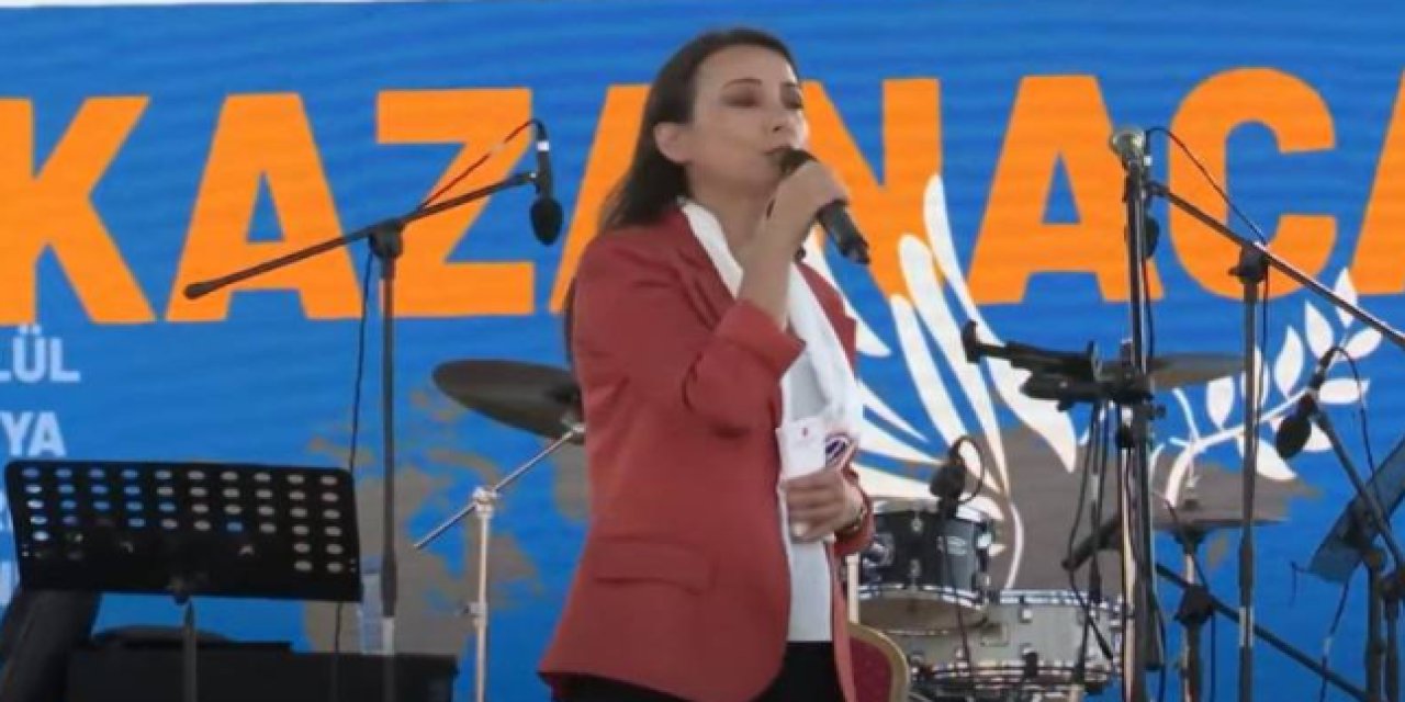 DEM Parti'den komisyona çağrı: "Bir an evvel Öcalan'la görüşün"